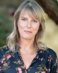 Karin Viard va incarner Madame de Sévigné dans un biopic