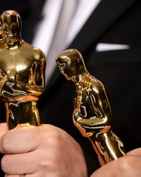 Oscars 2016 : premiers pronostics