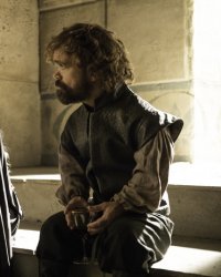George R.R. Martin finira-t-il un jour l'écriture des livres Game of Thrones ?
