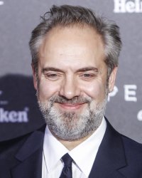 Pinocchio : le film en live-action ne sera pas réalisé par Sam Mendes