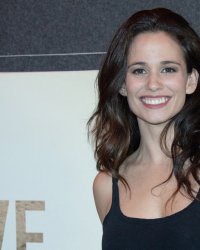 Clem : Lucie Lucas a trouvé le nouvel interprète de Jérôme "intéressant"