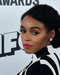 Deadpool 2 : Janelle Monáe en Domino ? Une rumeur vite démentie