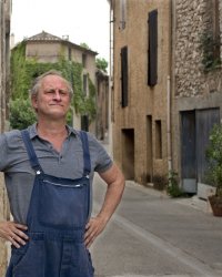 Quiz : connaissez-vous bien la filmographie de Benoît Poelvoorde ?