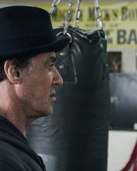 Creed 2 : Sylvester Stallone abandonne le poste de réalisateur