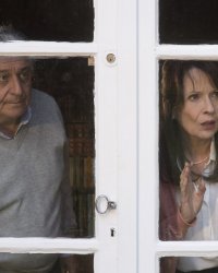 Qu'est-ce qu'on a encore fait au Bon Dieu : Christian Clavier "sans filtre"