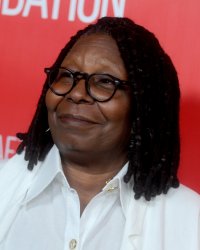 Whoopi Goldberg : "Robin Williams était mon grand frère"