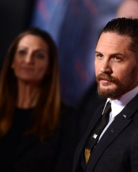 Tom Hardy : son pari perdu contre DiCaprio va lui coûter un tatouage