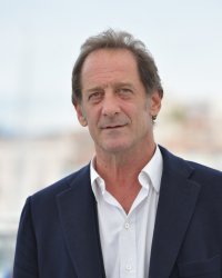 Vincent Lindon plonge dans l'univers de l'alcool pour une comédie de Jan Kounen