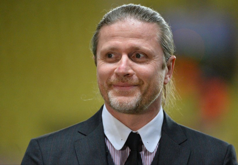 Emmanuel Petit et Sophie Thalmann, "Un an déjà" Emmanuel Petit et Sophie Thalmann, "Un an déjà"