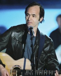 Ils signent des chansons sur le coronavirus