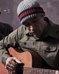 Fête de la Musique : 10 événements pour réussir sa soirée