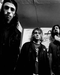 10 choses que vous ignoriez (peut-être) sur Kurt Cobain et Nirvana