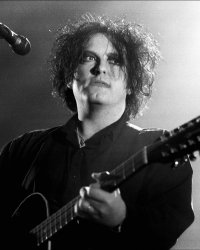 The Cure : retour sur 10 titres culte