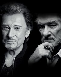 Les événements musicaux les plus attendus de 2017