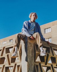 Les 10 révélations musicales de 2017