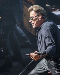 Les plus grandes bêtes de scène françaises