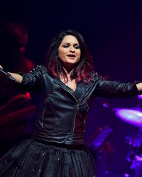 10 tubes anglais repris par des chanteurs français