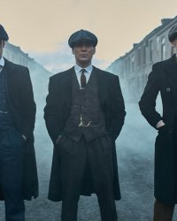 10 séries dont la BO mérite le détour