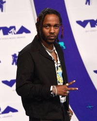 Les 10 plus gros noms du rap international du moment