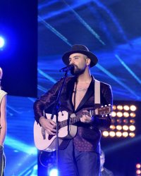 10 collaborations artistiques totalement improbables