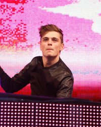 Les 10 DJs les plus riches de la planète