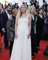Télé-crochets : ces finalistes qui ont mieux réussi que les gagnants