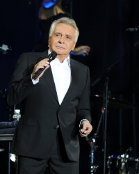 10 chansons incontournables des fins de soirée