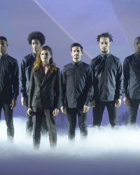 Christine and the Queens en 10 titres incontournables
