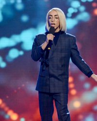 Eurovision : 10 candidats qui ont fait polémique