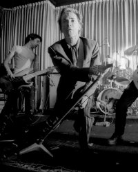 Sex Pistols : leur carrière éclair en 10 titres fracassants