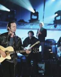 10 chansons à écouter sur la route pour un covoiturage réussi