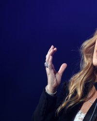 10 artistes qui ont fait l'Eurovision