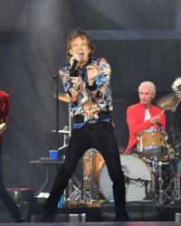 Les Rolling Stones en 10 chansons culte
