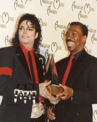 Michael Jackson : 10 duos inoubliables du King of Pop