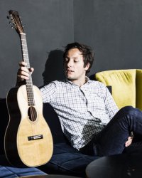 Les duos les plus improbables de la musique