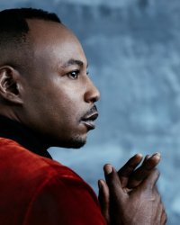 10 noms incontournables du rap français