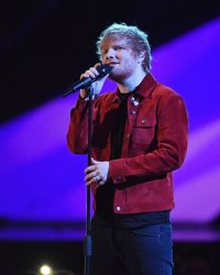 10 chansons qui aident à s'endormir paisiblement