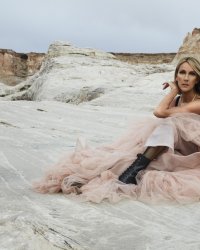 Céline Dion en 10 morceaux peu connus à (re)découvrir