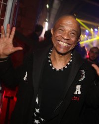 10 reprises de chansons qui ont fait polémique