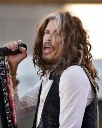 Aerosmith : le chanteur Steven Tyler annonce la séparation du groupe