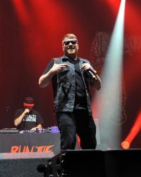 Pitchfork Festival 2015 : retour sur un final festif et dansant