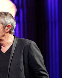 Jenifer, Julien Clerc... à quoi ressemblera le futur jury de The Voice ?