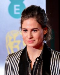 Christine and the Queens annonce un deuxième album "plus sexuel"