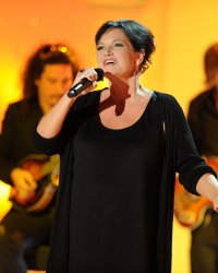 Maurane est décédée à 57 ans : 5 tubes qui ont fait sa carrière