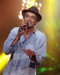 Quiz : Complétez les paroles de ces fameux tubes de l'été !