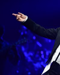Nouvel album de Michel Polnareff : 3 choses à espérer