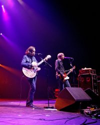 Matmatah revient à "Marée haute" après une longue absence