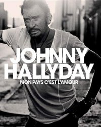 Votez pour votre album de l'année préféré !