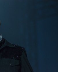 Étienne Daho sort un album spécial de dix reprises phares