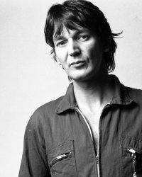 Jacques Higelin : un dernier adieu en musique